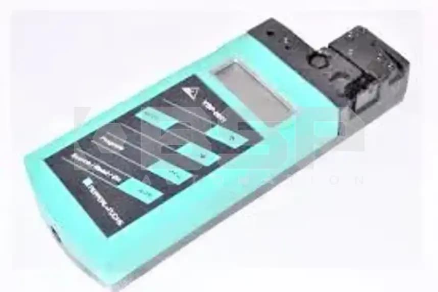 Pepperl+Fuchs VBP-HH1-110V Pepperl+Fuchs VBP-HH1-110V