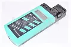 Pepperl+Fuchs VBP-HH1-110V Pepperl+Fuchs VBP-HH1-110V