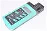 VBP-HH1-110V