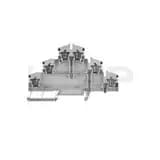 Allen Bradley 1492-LTF3 Allen Bradley 1492-LTF3