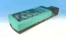 Pepperl+Fuchs VBP-HH1 Pepperl+Fuchs VBP-HH1