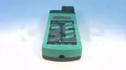 Pepperl+Fuchs VBP-HH1 Pepperl+Fuchs VBP-HH1