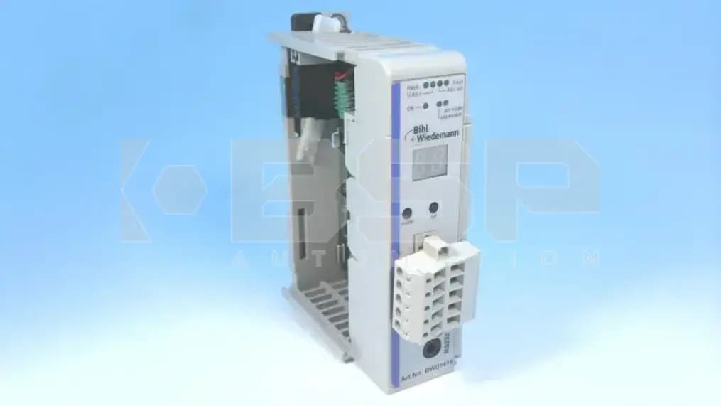 Pepperl+Fuchs VBM-MLX/CPLX Pepperl+Fuchs VBM-MLX/CPLX