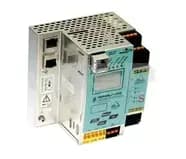 Pepperl+Fuchs VBGENK30DMDS16 Pepperl+Fuchs VBGENK30DMDS16