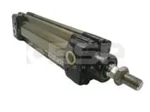 Bosch Rexroth 168-06-0000-1 Bosch Rexroth 168-06-0000-1