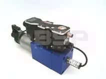 Bosch Rexroth R900705778 Bosch Rexroth R900705778