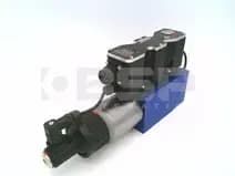 Bosch Rexroth R900705778 Bosch Rexroth R900705778