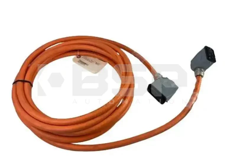 Bosch Rexroth R911344033 Bosch Rexroth R911344033