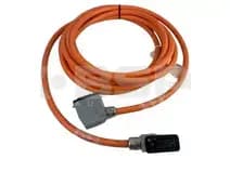 Bosch Rexroth R911344033 Bosch Rexroth R911344033