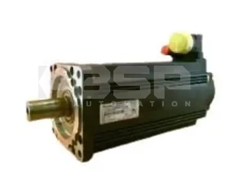 Bosch Rexroth R911311533 Bosch Rexroth R911311533