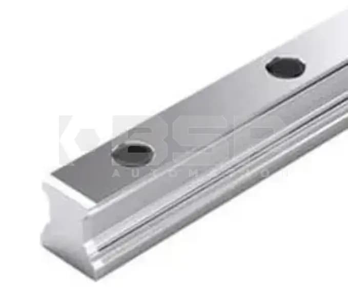 Bosch Rexroth R160530431 Bosch Rexroth R160530431