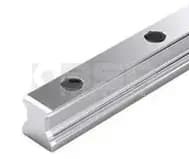 Bosch Rexroth R160530431 Bosch Rexroth R160530431