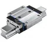 Bosch Rexroth R18514232X Bosch Rexroth R18514232X