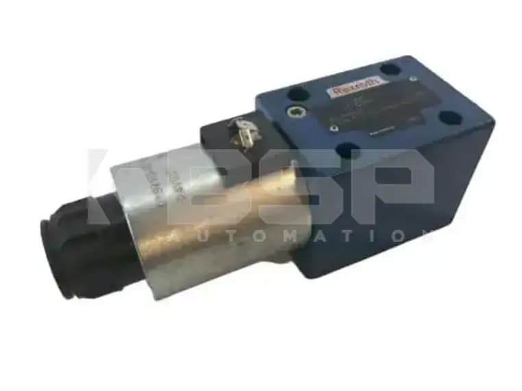 Bosch Rexroth R900917637 Bosch Rexroth R900917637