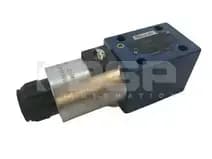 Bosch Rexroth R900917637 Bosch Rexroth R900917637