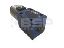 Bosch Rexroth R900917637 Bosch Rexroth R900917637