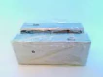 Bosch Rexroth R108762020 Bosch Rexroth R108762020