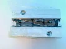 Bosch Rexroth R108762020 Bosch Rexroth R108762020