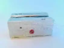 Bosch Rexroth R108762020 Bosch Rexroth R108762020