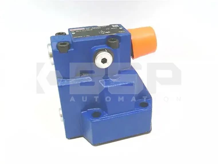 Bosch Rexroth R900597283 Bosch Rexroth R900597283