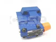 Bosch Rexroth R900597283 Bosch Rexroth R900597283