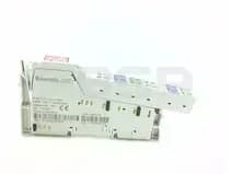 Bosch Rexroth R911170755 Bosch Rexroth R911170755