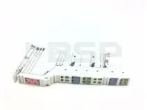 Bosch Rexroth R911170755 Bosch Rexroth R911170755