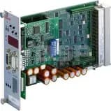 Bosch Rexroth VT-SWKD-1-1X/V0/0 Bosch Rexroth VT-SWKD-1-1X/V0/0