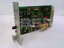 Bosch Rexroth VT-5005-S11-R1 Bosch Rexroth VT-5005-S11-R1