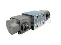 Bosch Rexroth 0811404832 Bosch Rexroth 0811404832