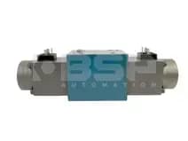 Bosch Rexroth 0811404832 Bosch Rexroth 0811404832