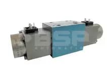 Bosch Rexroth 0811404832 Bosch Rexroth 0811404832