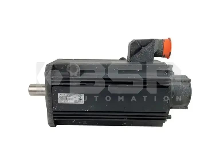 Bosch Rexroth R911288682 Bosch Rexroth R911288682