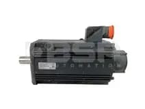 Bosch Rexroth R911288682 Bosch Rexroth R911288682