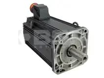 Bosch Rexroth R911288682 Bosch Rexroth R911288682