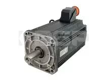 Bosch Rexroth R911288682 Bosch Rexroth R911288682