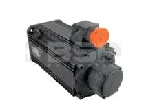 Bosch Rexroth R911288682 Bosch Rexroth R911288682