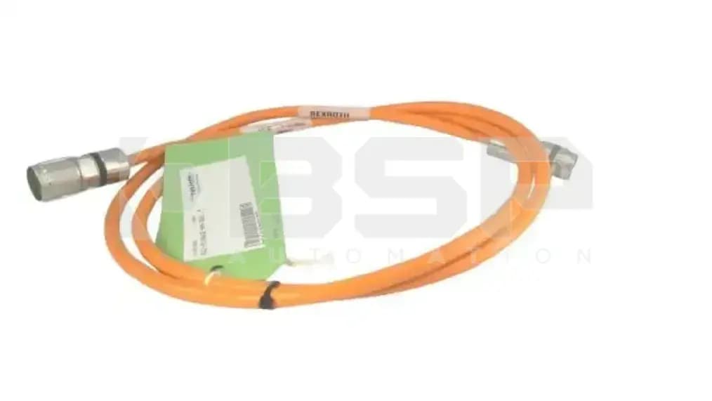 Bosch Rexroth R911396577 Bosch Rexroth R911396577