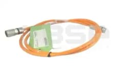 Bosch Rexroth R911396577 Bosch Rexroth R911396577