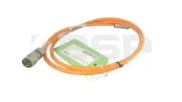 Bosch Rexroth R911396577 Bosch Rexroth R911396577