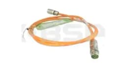 Bosch Rexroth R911396577 Bosch Rexroth R911396577