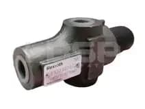 Bosch Rexroth 0-532-002-052 Bosch Rexroth 0-532-002-052