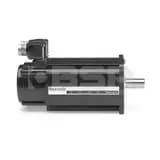 Bosch Rexroth MSK060C-0600-NN-S1-UP0-NNNN Bosch Rexroth MSK060C-0600-NN-S1-UP0-NNNN