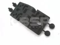 Bosch Rexroth 3842 535 659 Bosch Rexroth 3842 535 659