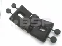 Bosch Rexroth 3842 535 659 Bosch Rexroth 3842 535 659