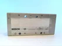 Bosch Rexroth 0820232004 Bosch Rexroth 0820232004