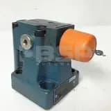 Bosch Rexroth DB-10-2-52/250B Bosch Rexroth DB-10-2-52/250B