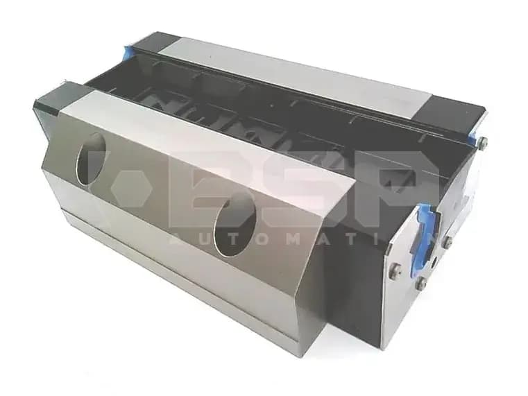 Bosch Rexroth R185361310 Bosch Rexroth R185361310