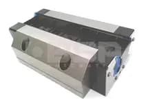 Bosch Rexroth R185361310 Bosch Rexroth R185361310