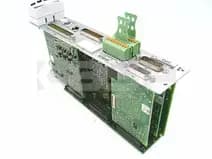 Bosch Rexroth CSH01.1C-PL-ENS-EN2-MD2-NN-S-NN-FW Bosch Rexroth CSH01.1C-PL-ENS-EN2-MD2-NN-S-NN-FW